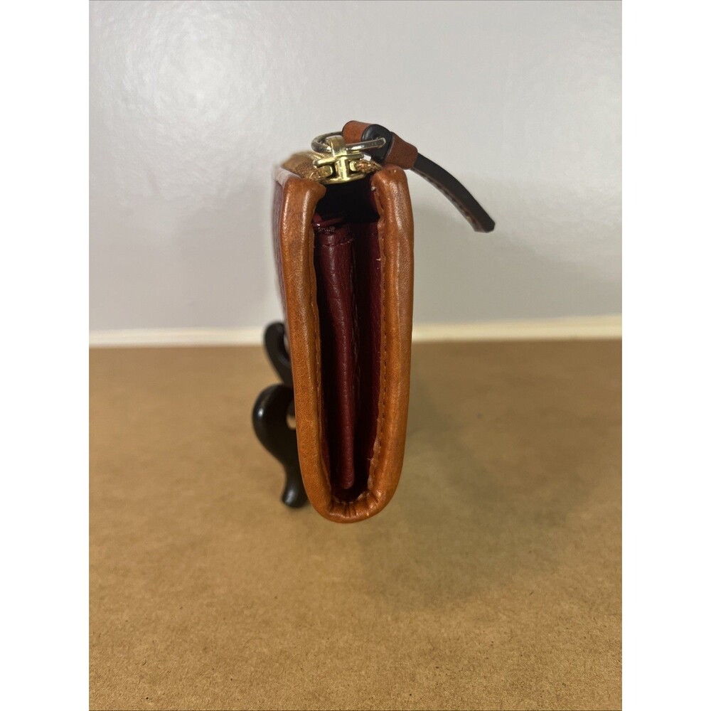 Dooney And Bourke Wallet - image 3